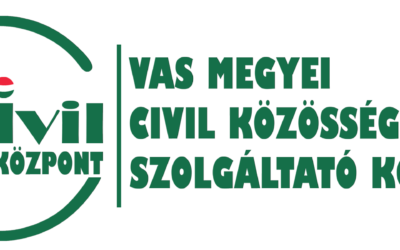 Civil információs rendezvény – Vasvár, 2023. január 24.
