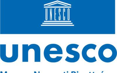 UNESCO díj a lányok és a nők oktatásáért, 2023.