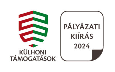 2024. évi Együttműködő Nemzet Diaszpóra Program